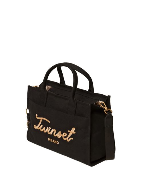 SHOPPER TWINSET | 261TB729100006